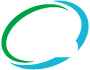Team 29B